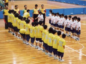結晶回戦