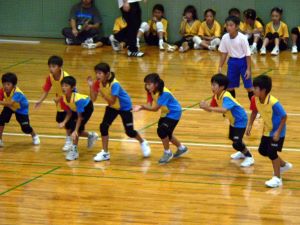 フェニックス