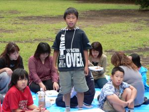 すぐる