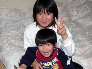 りほとこーちゃん