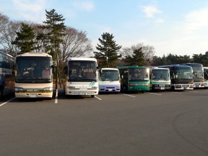 バス