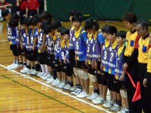 フェニックス