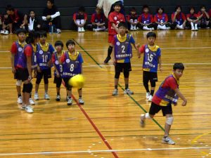 フェニックス