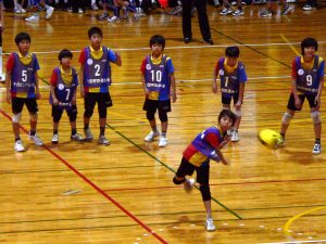 フェニックス
