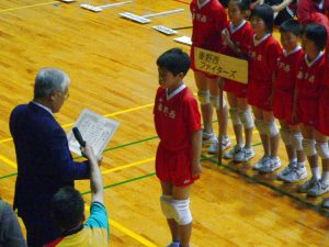 第3位