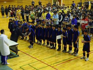 第4位