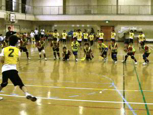 アタ&女塚
