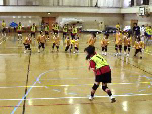 アタ&相原