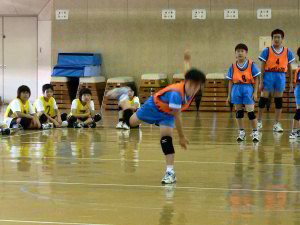 大和