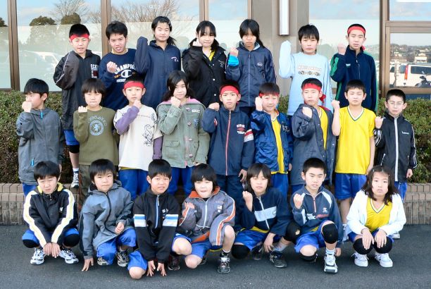 涼太 どこ見てるの?