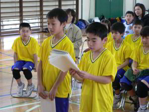 ȂE傤