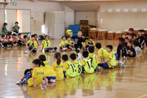 スピコン大会
