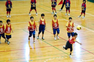 ひであき