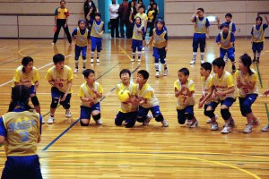 九沢戦