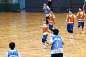 おのこーちゃん