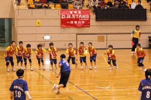 アタ