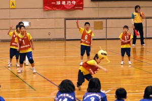 りょう