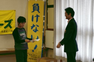 こまつ
