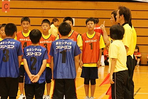 挨拶