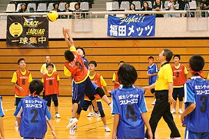 ちひろ