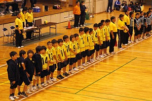 相模田名戦