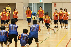 ちー