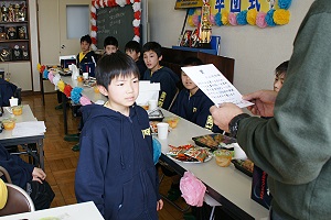 一年れおと