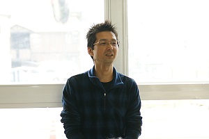 関田C
