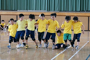 拓馬班 努力が報われず、最終日にまさかの逆転負け・・・