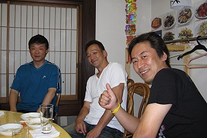 某同級生
