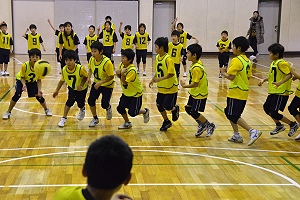 星一戦