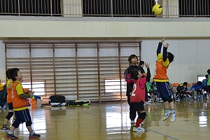 レオト