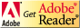 get AcrobatReader