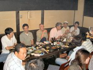普通ですね