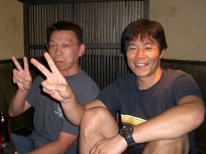 次回の会議、厚木SKに任せてください!